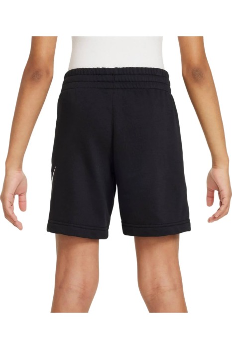 K NSW CLUB FT SHORT HBR FD2997-010 [2]