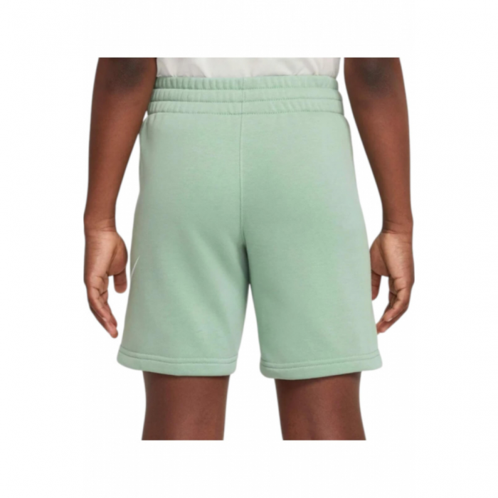 K NSW CLUB FT SHORT HBR FD2997-037 [2]