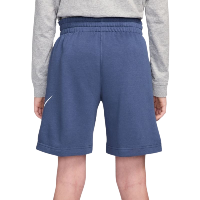 K NSW CLUB FT SHORT HBR FD2997-461 [2]