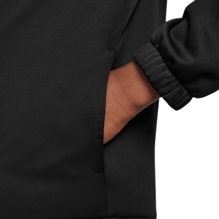 K NSW DF TRACKSUIT PK FZ HQ9315-010 [2]