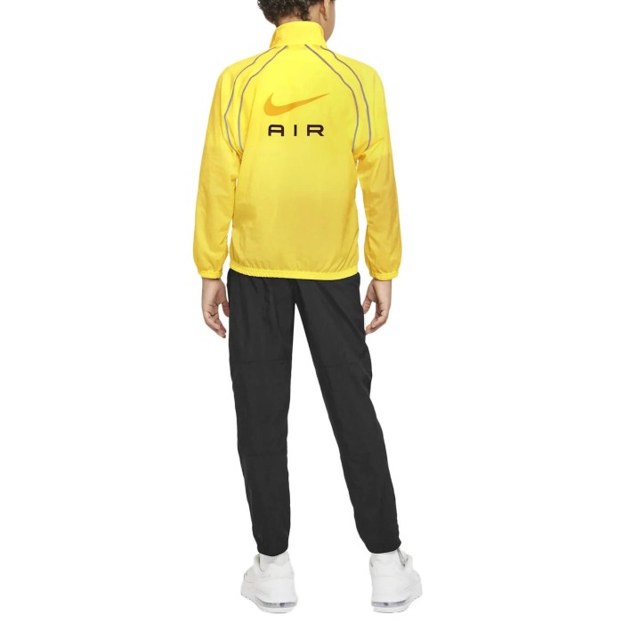 k nsw nike air tracksuit DQ9043-765 [2]