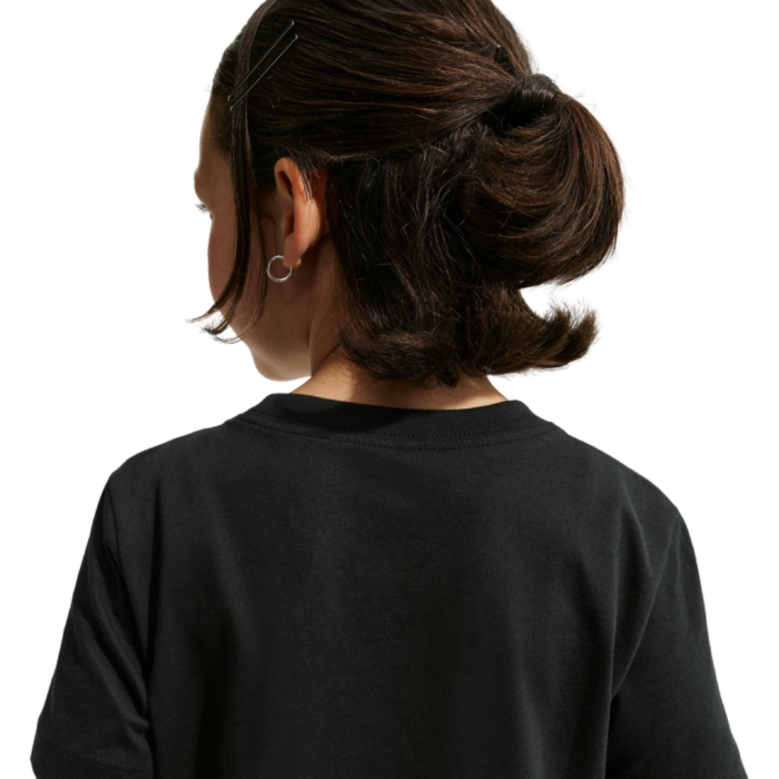 K NSW TEE AIR II0287-010 [4]