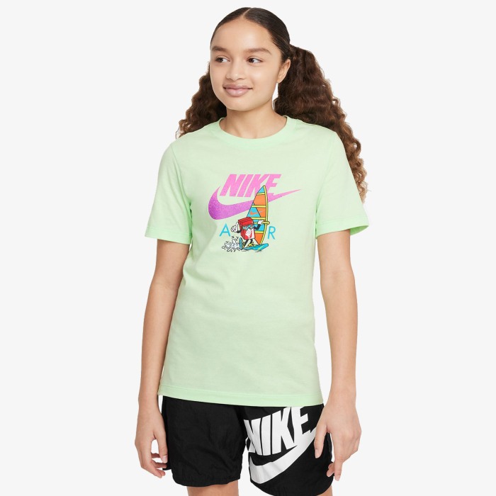 K NSW TEE BOXY 2 FV5346-376 [1]