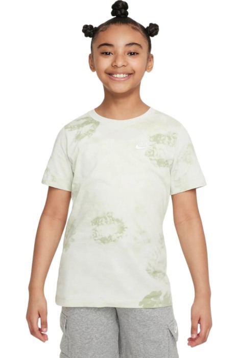 k nsw tee club ssnl aop FN9612-022 [1]