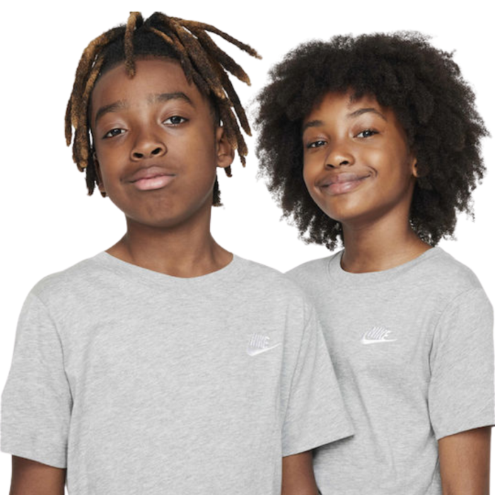 K NSW TEE EMB FUTURA LBR FZ5177-063 [2]