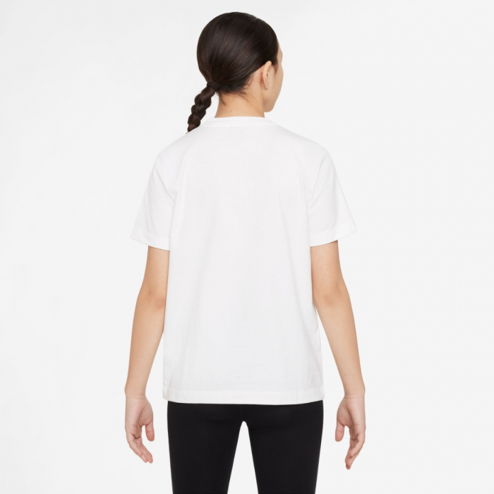 K NSW TEE FUTURA HBR FZ5178-100 [2]