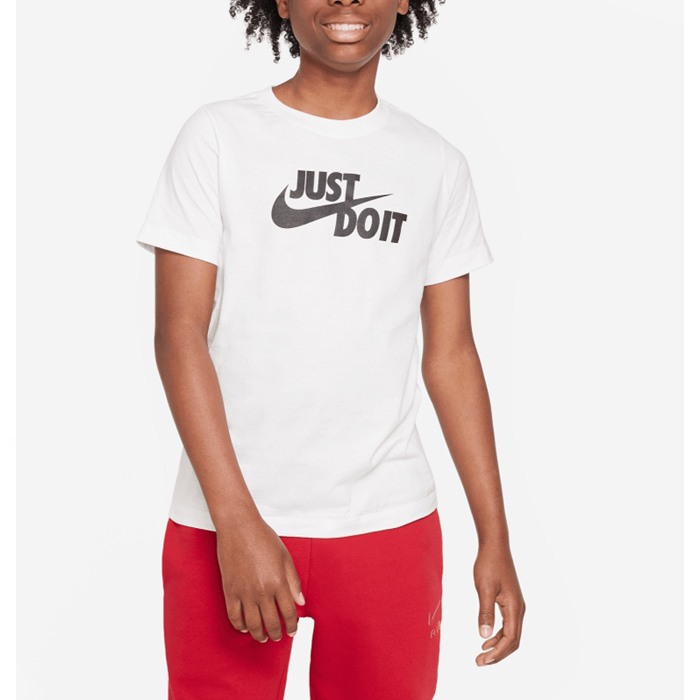 k nsw tee jdi swoosh 2 FV4078-100 [2]