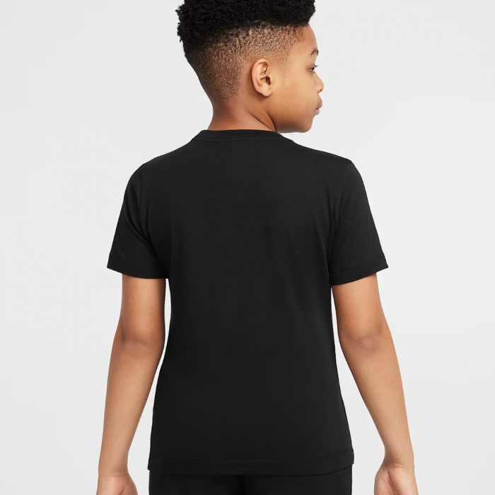 K NSW TEE PHOTO HQ3243-010 [2]