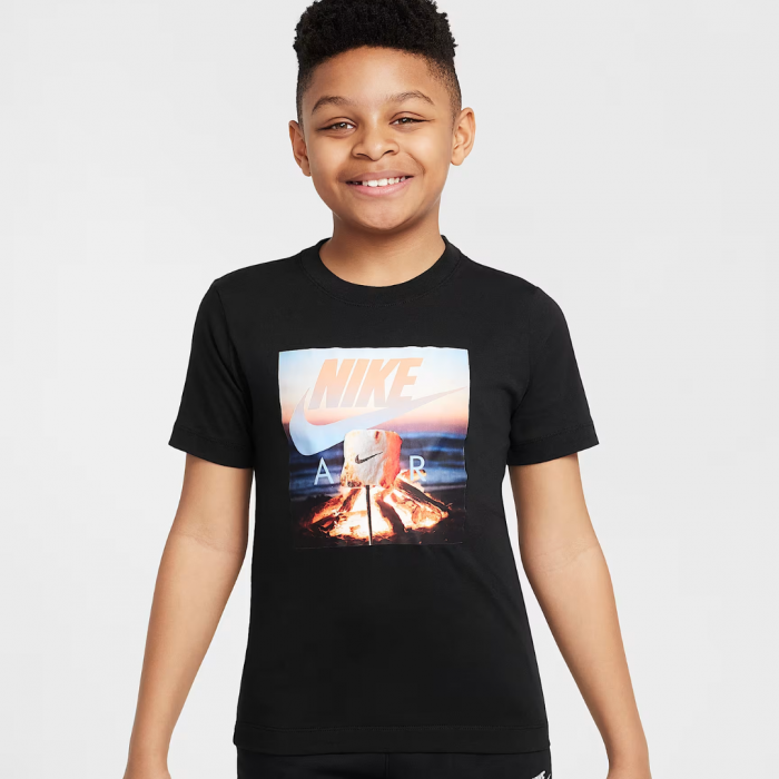 K NSW TEE PHOTO HQ3243-010 [1]