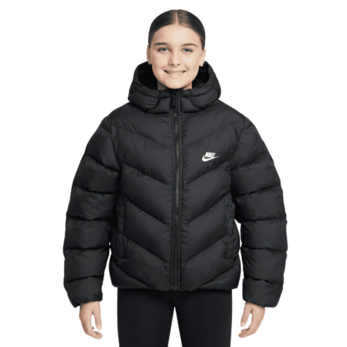 K NSW TF ADP PUFFER HQ4976-010 [1]