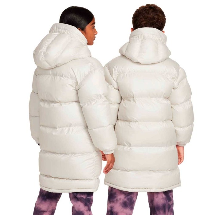 K NSW TF RPL HGH SYF EO PRK UL FD2842-073 [2]