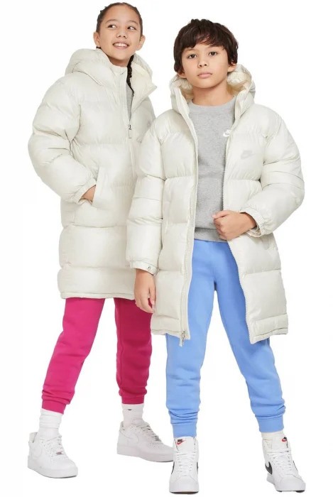 K NSW TF RPL HGH SYNFL PRKA UL FD2842-072 [3]