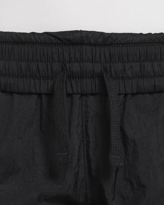 k nsw tracksuit wvn qz hbr [5]