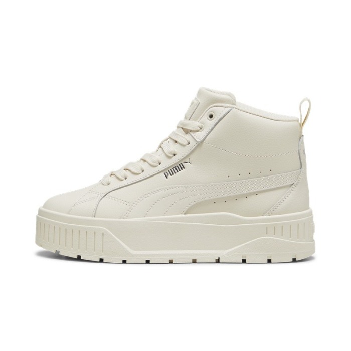 Karmen II Mid Alpine Snow-Alpine Snow 397459-03 [2]
