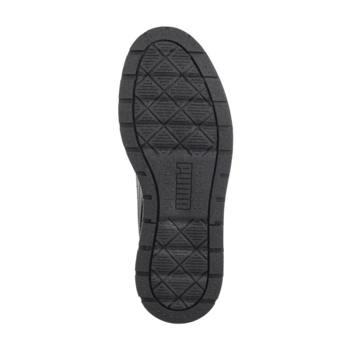 Karmen II Mid PUMA Black-PUMA Black-PUMA 397459-02 [4]