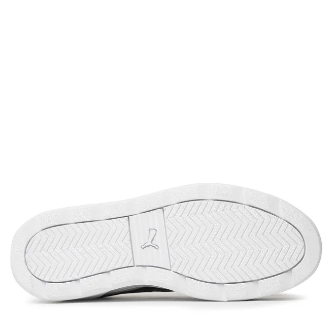 karmen rebelle jr puma 388420-02 [3]