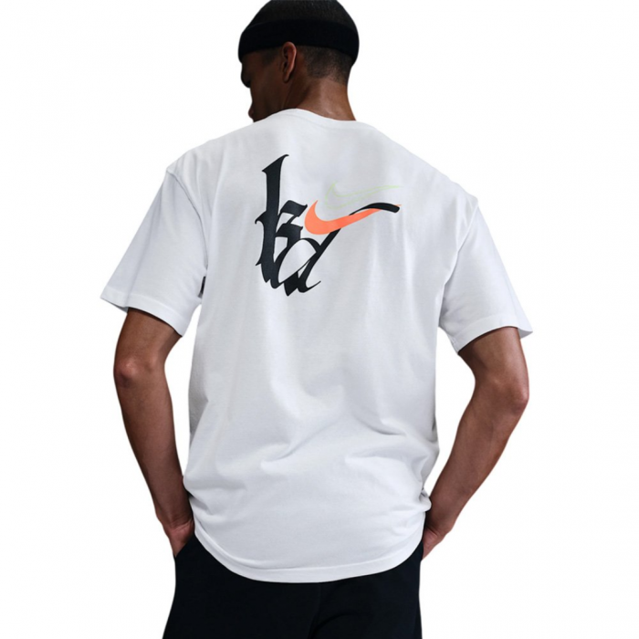 KD M NK M90 TEE HJ3425-100 [2]