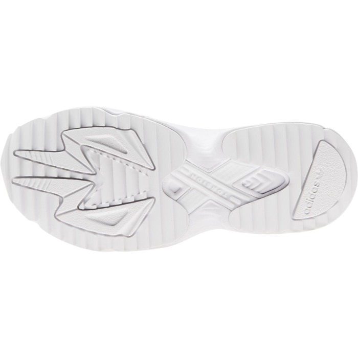 kiellor w EG0576 [3]