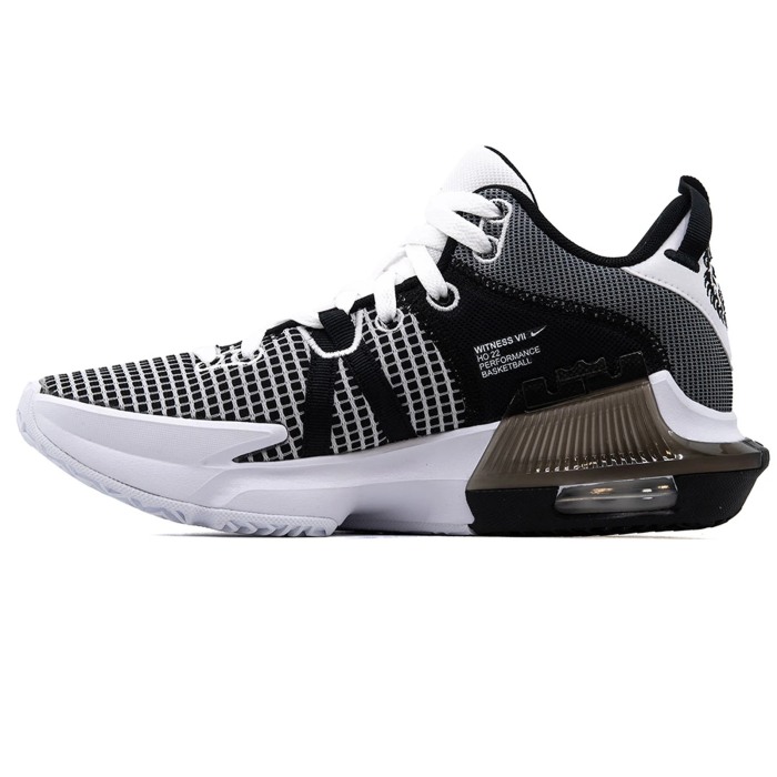 lebron witness vii DM1123-100 [2]