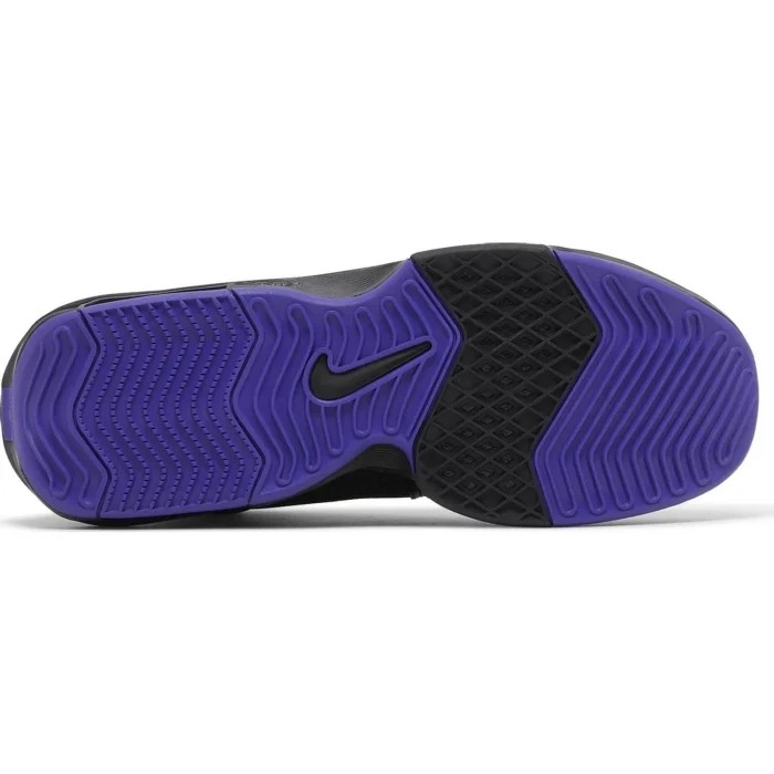 Lebron Witness VIII FB2239-001 [3]