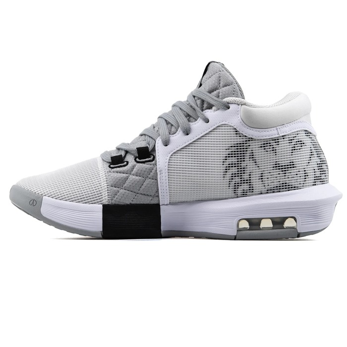 LEBRON WITNESS VIII FB2239-100 [3]