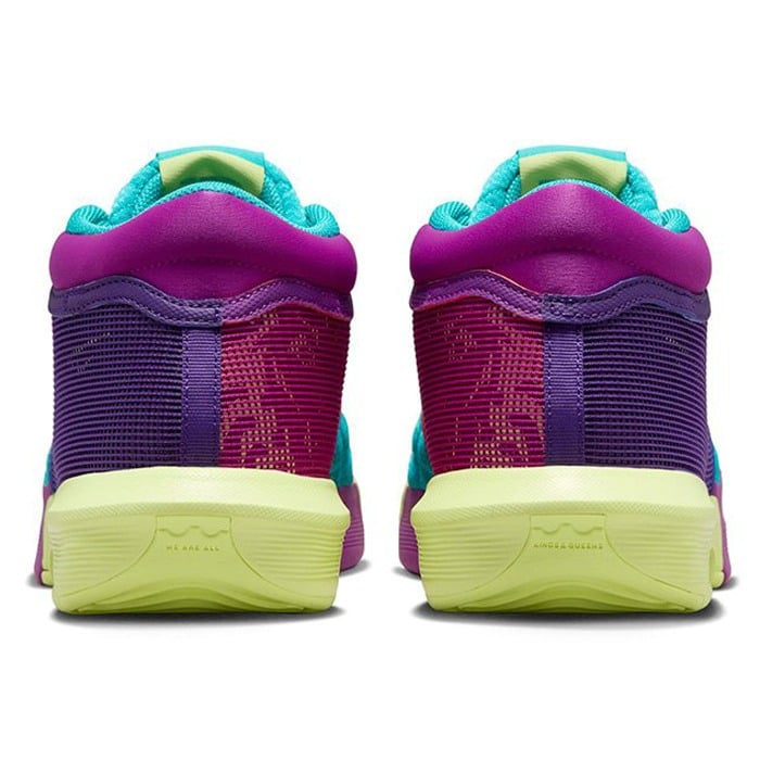 lebron witness viii FB2239-500 [4]