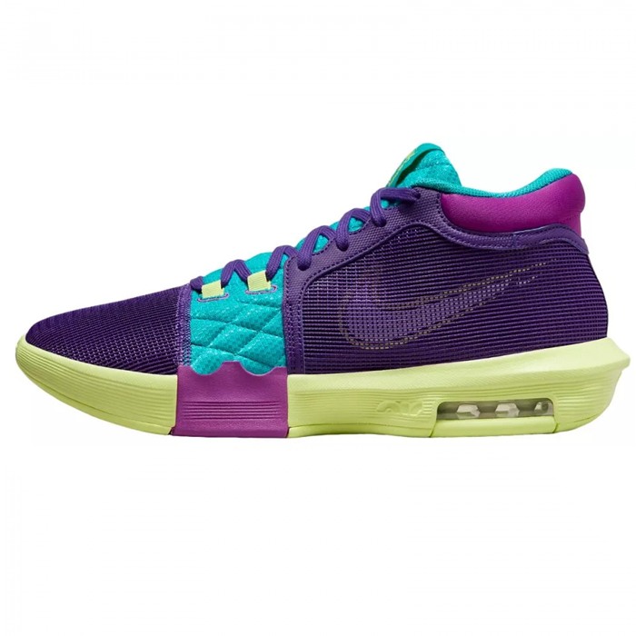 lebron witness viii FB2239-500 [2]