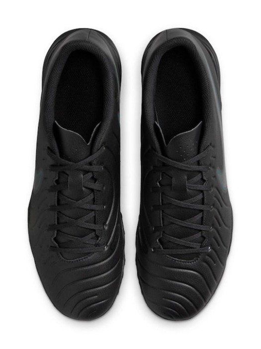 legend 10 club tf [2]