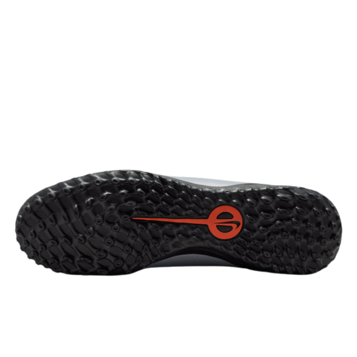 LEGEND 10 CLUB TF DV4345-402 [5]