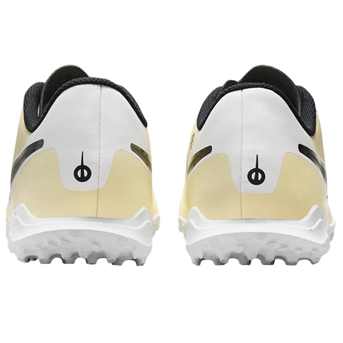 legend 10 club tf DV4345-700 [3]