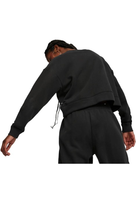 loungewear suit tr puma 676089-01 [5]