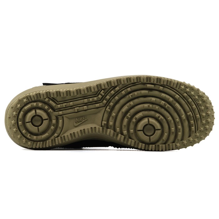 lunar force 1 duckboot DZ5320-001 [4]