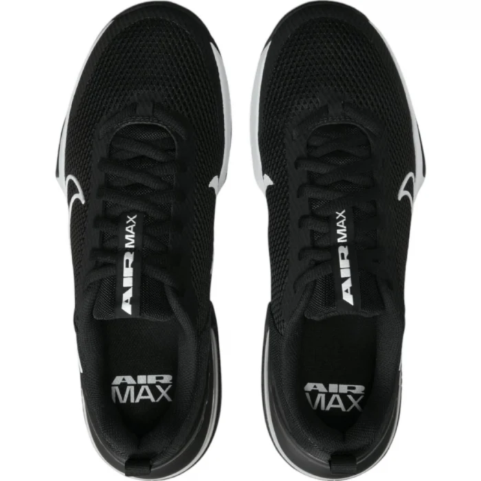 M AIR MAX ALPHA TRAINER 6 FQ1833-001 [3]