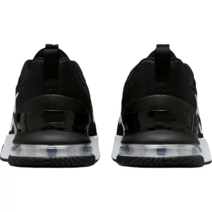 M AIR MAX ALPHA TRAINER 6 FQ1833-001 [6]