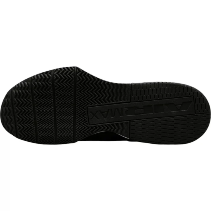 M AIR MAX ALPHA TRAINER 6 FQ1833-001 [5]