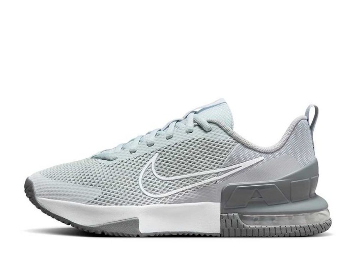 M AIR MAX ALPHA TRAINER 6 FQ1833-002 [4]