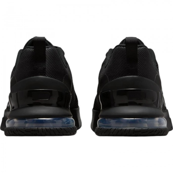 M AIR MAX ALPHA TRAINER 6 FQ1833-003 [4]