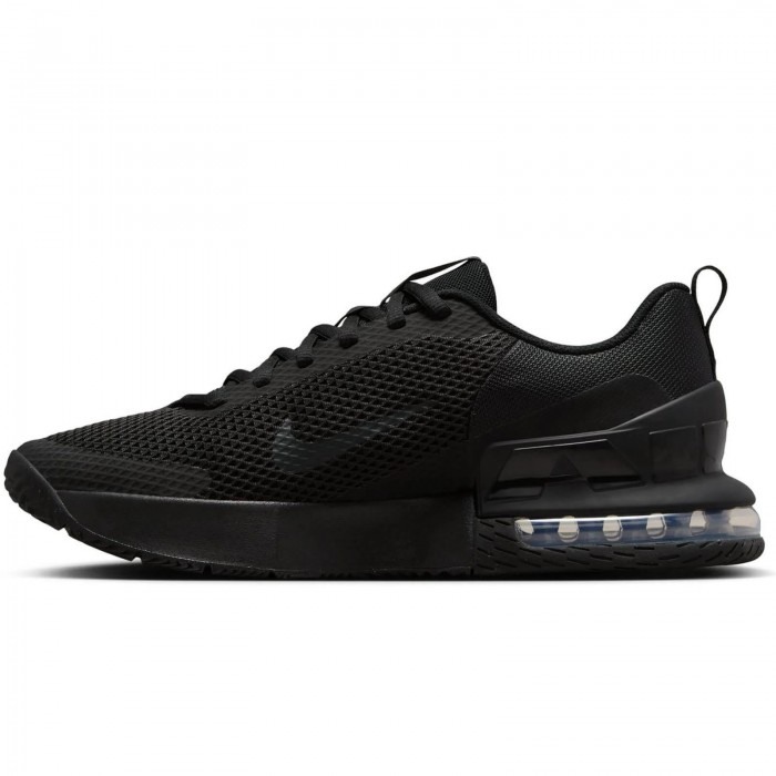 M AIR MAX ALPHA TRAINER 6 FQ1833-003 [2]