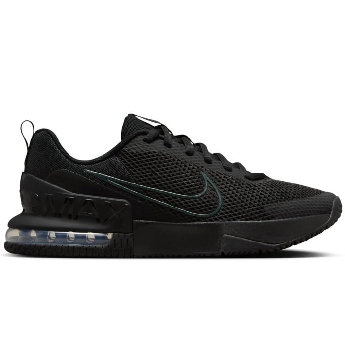 M AIR MAX ALPHA TRAINER 6 FQ1833-003 [1]