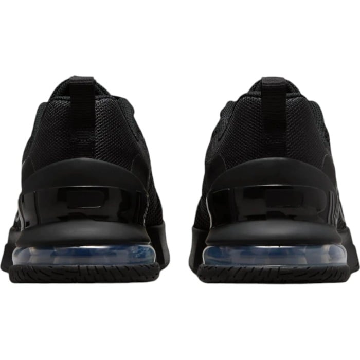 M AIR MAX ALPHA TRAINER 6 FQ1833-003 [4]