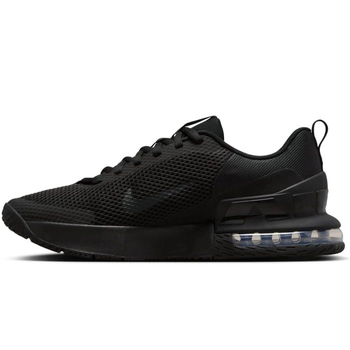 M AIR MAX ALPHA TRAINER 6 FQ1833-003 [2]