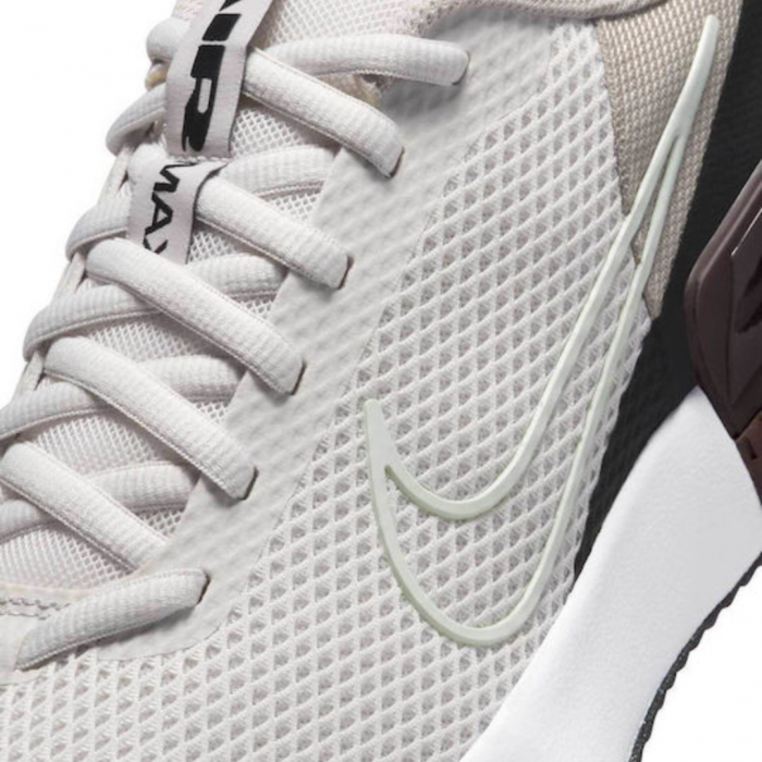 M AIR MAX ALPHA TRAINER 6 FQ1833-008 [6]