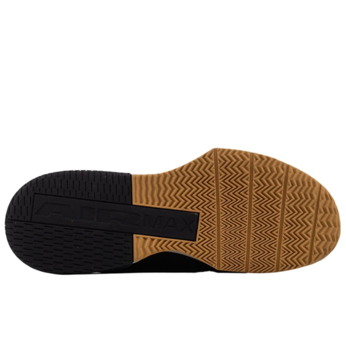 M AIR MAX ALPHA TRAINER 6 FQ1833-012 [5]