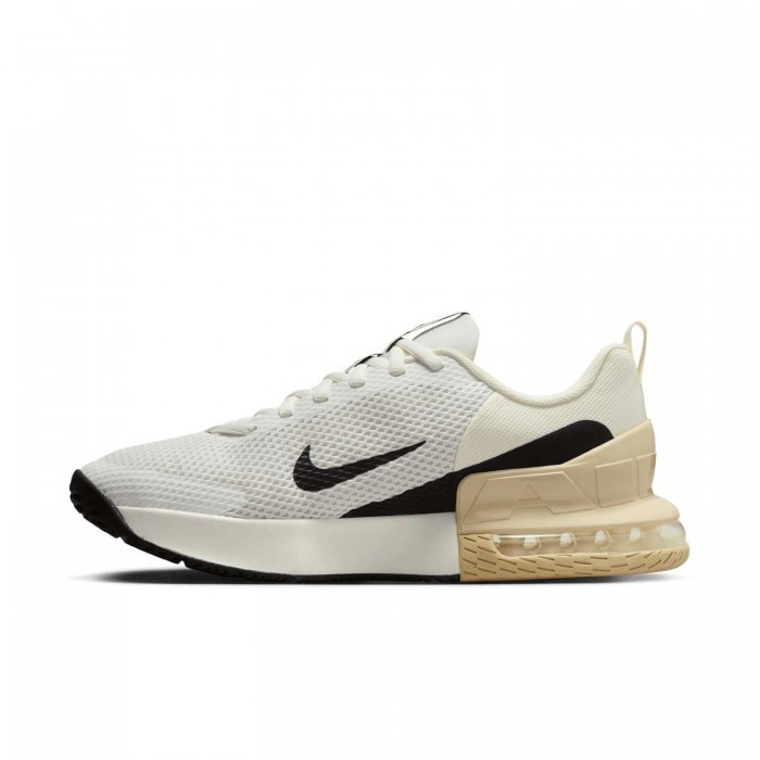 M AIR MAX ALPHA TRAINER 6 FQ1833-100 [3]