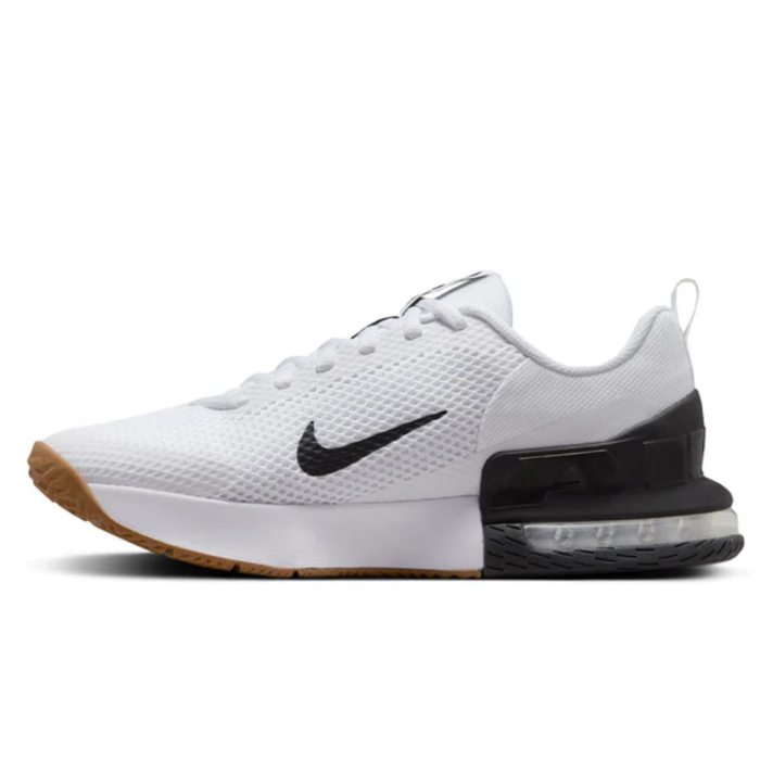 M AIR MAX ALPHA TRAINER 6 FQ1833-107 [2]