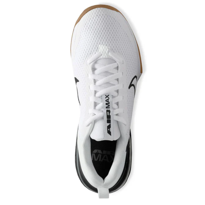 M AIR MAX ALPHA TRAINER 6 FQ1833-107 [3]