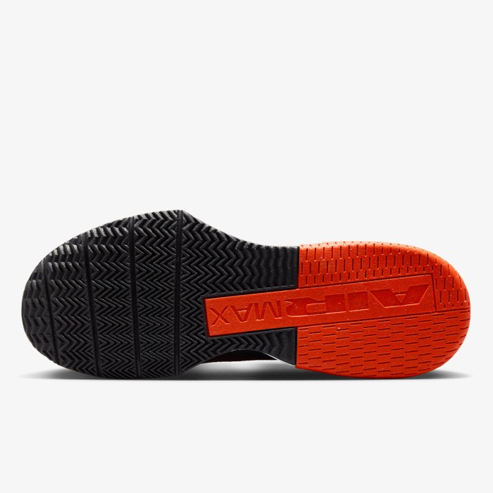 M AIR MAX ALPHA TRAINER 6 FQ1833-600 [4]