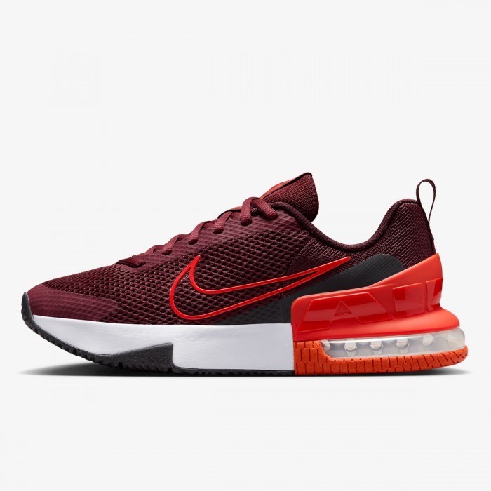 M AIR MAX ALPHA TRAINER 6 FQ1833-600 [4]