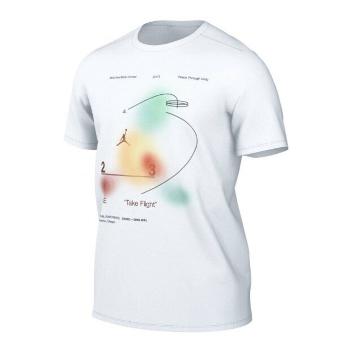 m j 23e ss crew DV8410-100 [2]