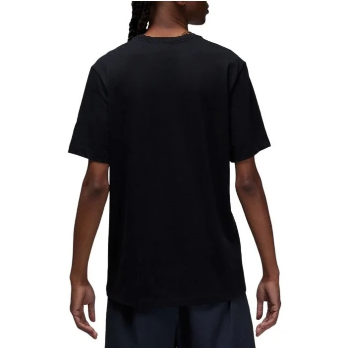 m j brand jm wtrclr ss crew FN5980-010 [2]